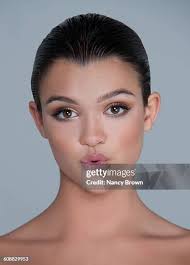 10,518 Nancy O Stock Photos, High-Res Pictures, and Images