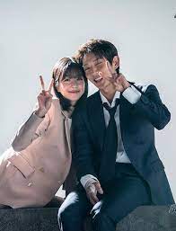 Ha jae yi (seo ye ji) is a young lawyer who believes the law is sacred and fights for justice. K Drama Reviews Discussions Editing Lawless Lawyer Wattpad