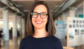 Designing for the future