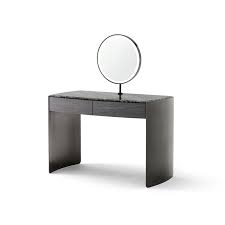 Vanity is the ultimate solution for bathroom storage and morning prep. Vanity Desk Giorgio Collection