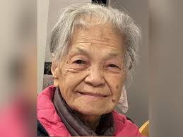 Kan Song Aw's Memorial Website