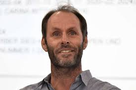 Matt Kuhar gegen Alessio Vasquez Gehrke Ergebnisse, H2H Statistiken