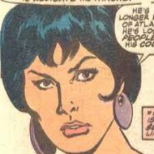 Diane Newell screenshots, images and pictures