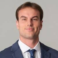 2500+ "Towle)" profiles