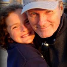 GUZMAN HANDYMAN SERVICE