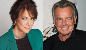 SHOCKING NEWS!! Y&R Welcomes Back Two Lunatics