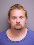 Detectives: Homeless man lied about being shot at