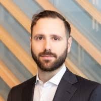 Welcome to the family Don Dransfield!