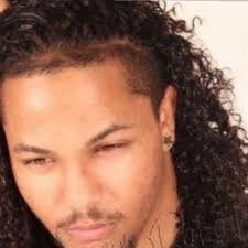 Definitely not against this casting.