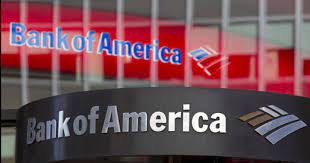 The parties to this agreement. Ex Bank Of America Employees Allege Extreme Pressure To Sell Credit Cards American Banker