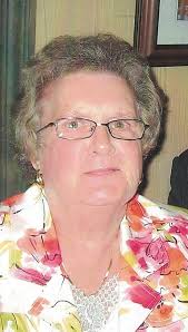 Contributions to the tribute of Constance Marlene Fulton