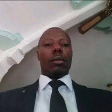 khd #cimaf #engagéspourlavenir #cimaf_burkinafaso #partenariat #accord