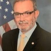 Font Family Obituaries