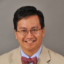 Stream Tito Vasquez music