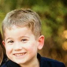 Mason videos are the best in slow-mo 😂