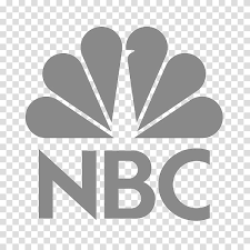 1000 x 590 png 115 кб. Logo Of Nbc Graphics Msnbc News Logo Transparent Background Png Clipart Hiclipart
