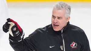 Dominique ducharme was married to a agate camilly and had five daughters by: Inside Tyler And Cat Toffoli S Move To Locked Down Montreal Sportsnet Ca