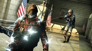 Battlefield Hardline Download - Full version steam game