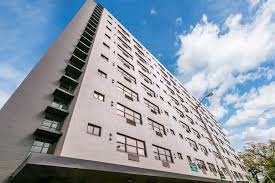 Maybe you would like to learn more about one of these? The Michael Apartments In Mobile Alabama Pet Friendly