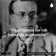 Pin On Onur Ozkaya