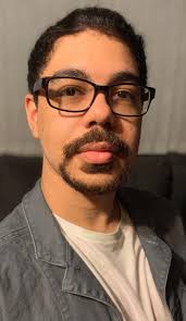 Map Across America Partisan Balance Winner: Paul Nieves