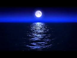 Just 3 Seconds And Deep Sleep Immediately With Delta Brainwaves Music Youtube Deep Sleep Music Meditation Relaxing Music