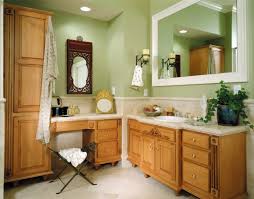 Check spelling or type a new query. Bathroom Vanities For Small Bathroom In Davie Florida