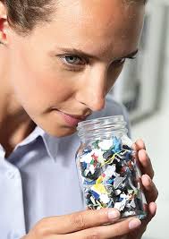 NEW LINES EXPAND RECYCLING CAPABILITIES TECHNOLOGIES TO GET RID OF STRONG  SMELLS K2022 MACHINERY PREVIEW ○ ADDITIVES