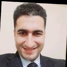 How consultants know what to do when they don't know the answer