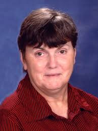 Debbie Rushing's Instagram, Twitter & Facebook