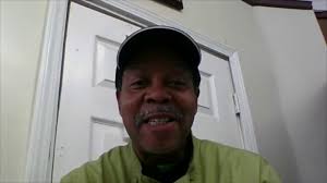 Clarence Weaver talks about the challenge of opening C&W Market and Ice  Cream Parlor after Covid-19