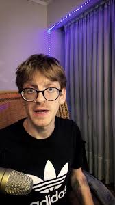 Diferencias Entre Gauss Y Gauss Jordan