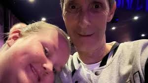 Fundraiser by Jamie Cleaver-Smith : Help for Michael Postlethwaite's Funeral