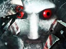 Find hd wallpapers for your desktop, mac, windows, apple, iphone or android device. 73 Saw Movie Wallpapers On Wallpapersafari