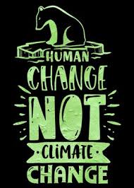 Informative, illustrated resources for upper and lower ks2 will help you start an open, positive conversation with children and respond to the issue in meaningful ways. Not Climate Change Poster By Juliana Rw Displate