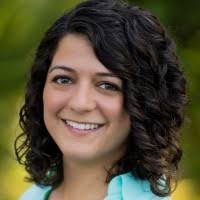 Sarah Cleary Email & Phone Number