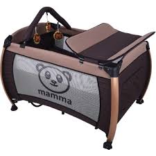 Oyun parkı, yatak, beşik ürünlerini en uygun ve ucuz fiyata satın alın. Mamma Armadillo Gold Aluminyum Park Yatak Besik Fiyati