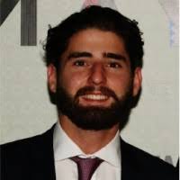 Eva Mulligan Gale Email & Phone Number