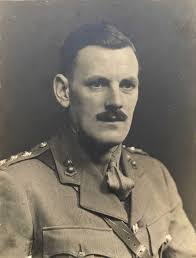 William Abbs's Instagram, Twitter & Facebook