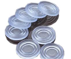 Clear round glass table top, 1/2 in. Top 10 Coffee Table Bumpers Of 2021 Best Reviews Guide