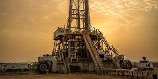 Ge oil & gas india private limited's annual general meeting (agm) was last held on 28 september 2018 and as per records from ministry of corporate affairs (mca), its balance sheet was last filed on 31 march 2018. Homepage Paragon Global