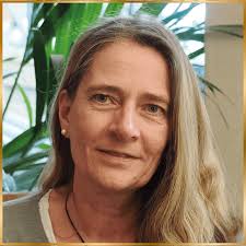 Der Bookerfly Umsetzungskongress für Autorinnen und Autoren