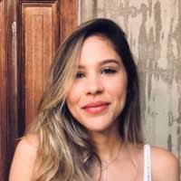 1900+ "Jade&" profiles