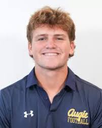 High school wrestling vs. Illini Bluffs, IVC, Midwest Central