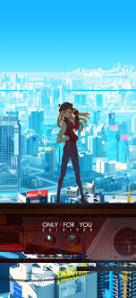 Microsoft surface book 3 stock wallpapers. Apple Iphone 11 Pro Max 1 10 Anime Evangelion 10 You Are Not Alone Evangelion Mobile Wallpaper 767049 Jpg
