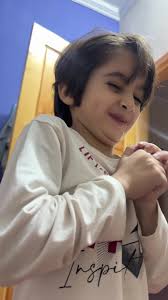 Discover Mashal Khan's Latest Funny Moments