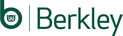 W.R. Berkley Logo