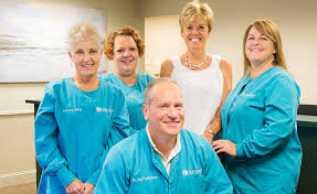 Trust your dentist in sparta, nj and the caring dental team at gentle dentistry sparta with treatments to meet your oral healthcare needs, including dental implants and botox. Meet Our Team Dentist Statesville Nc Jon C Packman Dds