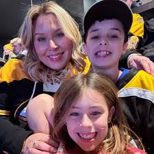 Debra Lee Surface (@dlsurface) • Instagram photos and videos