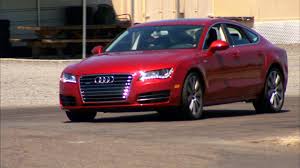 Image result for Garnet Red 2012 A7